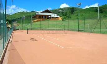 Imagem 3: Terreno à Venda em Condomínio Fechado - Jambeiro/SP