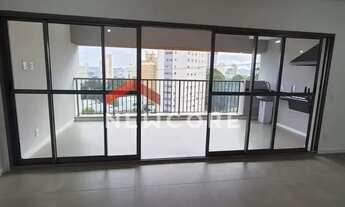 Imagem 5: Apartamento em Rua Jupuruchita - Alto da Mooca - São Paulo/SP