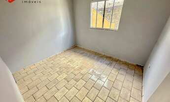 Imagem 5: CASA À VENDA EM CONDADOS, GUARAPARI/ES: 5 QUARTOS, 2 SALAS, 2 BANHEIROS, 2 VAGAS, 136M². A