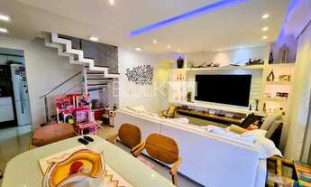 Imagem 7: Recreio dos Bandeirantes