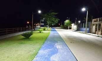 Imagem: Chance de adquirir sua casa na praia