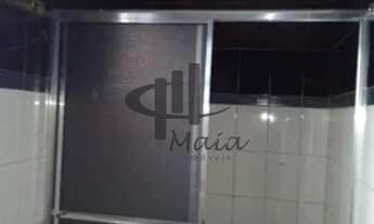 Imagem 7: Venda Prédio Comercial Diadema Vila Nogueira Ref: 41175