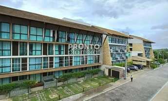 Imagem 4: FLAT MOBILIADO À VENDA EM PORTO DE GALINHAS/PE