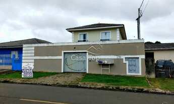 Imagem: Apartamento à venda Uvaranas