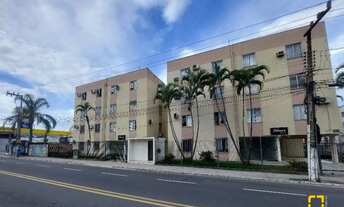 Imagem 4: Apartamento à venda Kobrasol São José