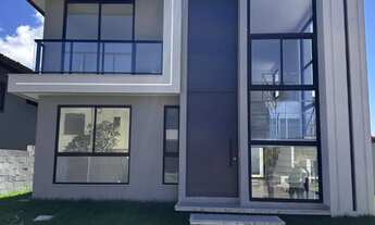 Imagem: Casa em Condomínio - Priscila Dutra (Buraquinho