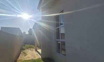 Imagem 8: Condomínio Monte Carlo - Casa Térrea 3/4 sendo 3 suítes de 190 m², 2 vagas por 879.999,00