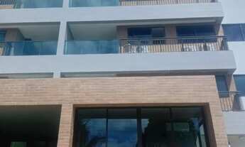 Imagem: Apartamento no francês