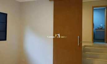 Imagem 5: Casa para venda Casa com 3 dormitórios