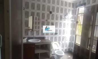 Imagem 6: Casa à venda em rua pública, CAMINHO DAS ÁRVORES, Salvador, BA