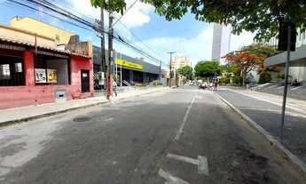 Imagem 3: CC262) Casa comercial medindo 220m² localizada na Aldeota