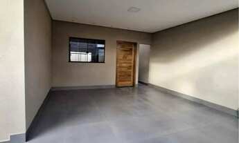 Imagem 6: Casa no Alto do Turu