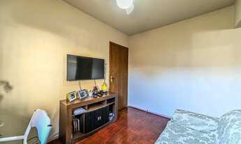 Imagem 2: Casa de Condomínio em Santa Tereza