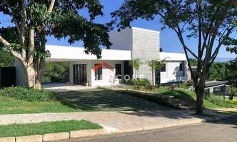 Imagem: Casa de condomínio em Rua Alcides dos Santos