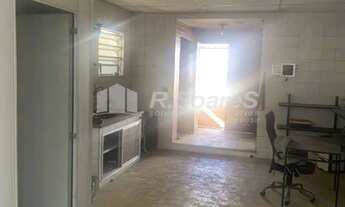 Imagem 7: Excelente casa de rua de 03 quartos, sendo 01 suíte, com 01 vaga e com área de 194m²