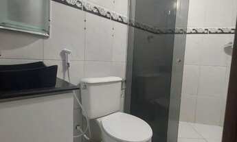 Imagem 7: CASA RESIDENCIAL OU COMERCIAL PARA LOCAÇÃO