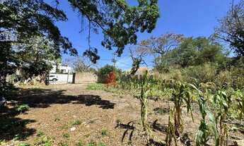 Imagem 2: Terreno à venda, 450 m² Por R$ 2.100.000 - Itacoatiara - Niterói/RJ
