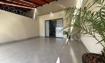 Imagem: Oportunidade!!! Casa à venda no Residencial