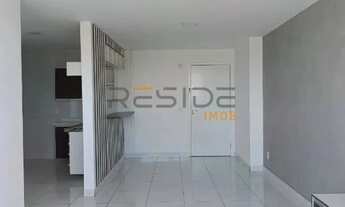 Imagem 4: Apartamento para Locação em Maurício de Nassau