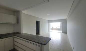 Imagem 3: Apto no Bairro Fatima I