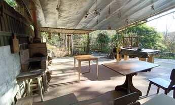 Imagem 3: Chácara em Condomínio