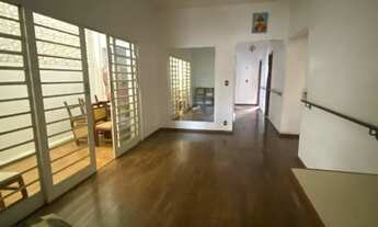 Imagem 6: Casa com 3 dormitórios à venda, 229 m² por R$ 799.000,00 - Parque Taquaral - Campinas/SP