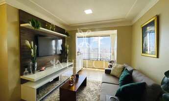 Imagem 2: Vendo apartamento 3 quartos Lagoa nova