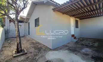 Imagem: Casa para aluguel com 150 m² e 1 quarto