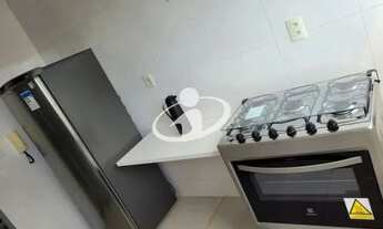 Imagem 7: Aluguel Apartamento mobiliado SANTA MONICA