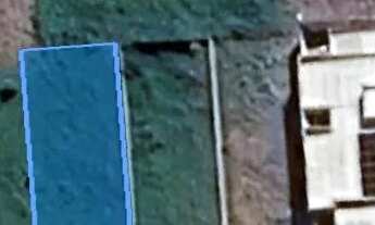 Imagem 2: Terreno: 250m2 - Jd. Belle Ville - Taubaté/SP