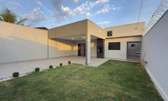 Imagem 2: Casa no jardim Itália