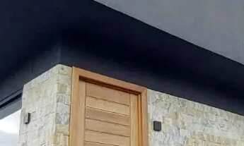 Imagem 4: Casa com 3 suítes, 146m² à venda no Morro das Pedras