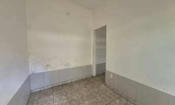 Imagem 3: CASA 1 QTS Casa com 1 dormitório