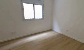 Imagem 3: GARDEN - SANTA EFIGÊNIA - MG