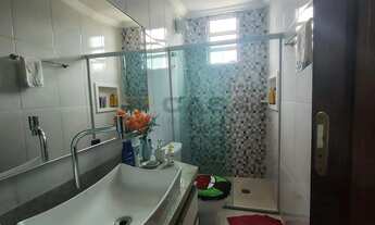 Imagem 6: Apartamento 3 quartos sendo um com suíte em Castelândia Jacaraípe! PEZN