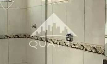 Imagem 4: Apartamento para aluguel, 2 quarto(s), Jardim Bandeirante, Anapolis