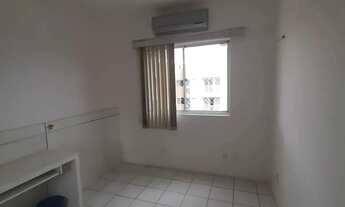 Imagem 5: Irene vende Imóvel que tem 93m2 com 2 quartos em Fátima - Teresina - PI