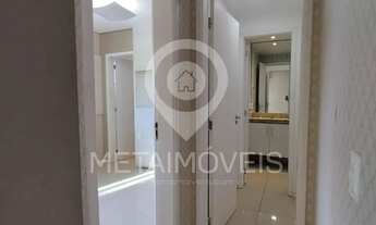 Imagem 6: California Home Club locação