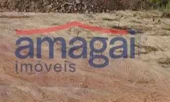 Imagem 2: Terreno à venda no Lago Dourado, Jacareí