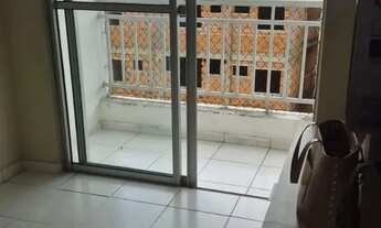 Imagem 6: Apartamento Neo Fiore