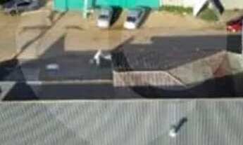 Imagem 7: Casa com 3 quartos à venda em Liberdade - RR