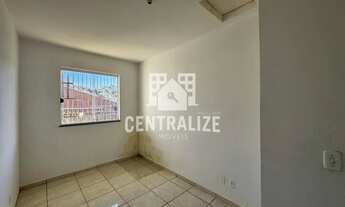 Imagem 5: VENDA CASA MEZZOMO JARDIM CARVALHO - PONTA GROSSA - PR