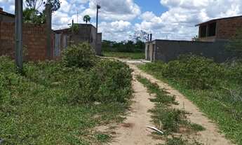 Imagem: 7x21 (147mt quadrado