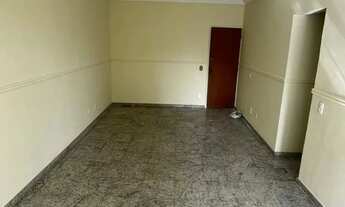 Imagem 6: Apartamento para locação, Tijuca, Rio de Janeiro, RJ