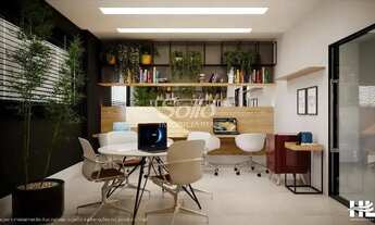 Imagem 3: Venda Apartamento SANTA MÔNICA