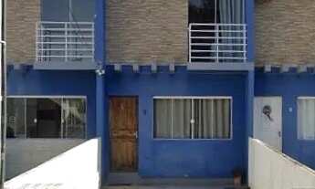 Imagem 2: Alugo Sobrado ENTRADA DIA 1/1