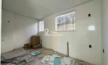 Imagem 4: Apartamento Novo - Candelária - BH - 3 Quartos (1 Suíte) - 1 Vaga Pilotis - Elevador