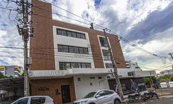 Imagem: Apartamento à venda em Santa Maria