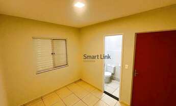 Imagem 6: Casa com 2 dormitórios à venda, 51 m² por R$ 200.000,00 - Esperança - Itaboraí/RJ