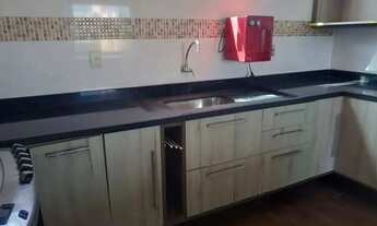 Imagem 11: Apartamento 2/4 com suíte e 2 varandas - Nascernte